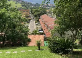 Foto 1 de Casa de Condomínio com 2 Quartos à venda, 60m² em Pechincha, Rio de Janeiro