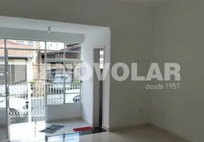 Foto 1 de Casa com 2 Quartos à venda, 200m² em Jardim França, São Paulo