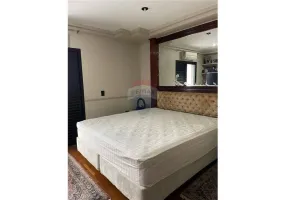 Foto 1 de Apartamento com 3 Quartos para alugar, 240m² em São Dimas, Piracicaba