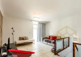 Foto 1 de Apartamento com 2 Quartos à venda, 121m² em Cambuí, Campinas