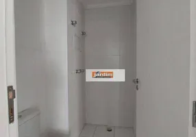 Foto 1 de Apartamento com 2 Quartos à venda, 49m² em Santa Teresinha, Santo André