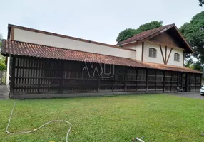 Foto 1 de Fazenda/Sítio com 4 Quartos à venda, 10000m² em Vila Rica, Itaboraí