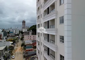 Foto 1 de Apartamento com 2 Quartos à venda, 71m² em Tabuleiro Monte Alegre, Camboriú