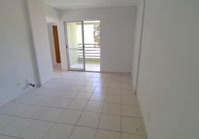 Foto 1 de Apartamento com 2 Quartos para alugar, 60m² em Setor Leste Vila Nova, Goiânia