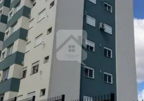 Foto 1 de Apartamento com 3 Quartos à venda, 73m² em Tarumã, Viamão