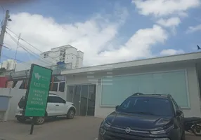 Foto 1 de Imóvel Comercial para alugar, 200m² em Jardim Nossa Senhora Auxiliadora, Campinas