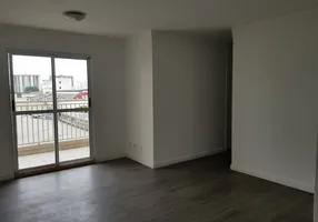 Foto 1 de Apartamento com 3 Quartos à venda, 73m² em Vila Guilherme, São Paulo