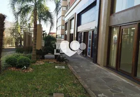 Foto 1 de Ponto Comercial à venda, 456m² em Jardim Planalto, Porto Alegre