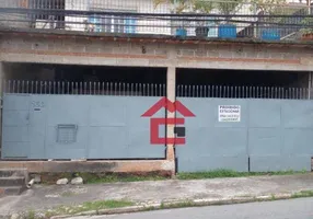 Foto 1 de Casa com 3 Quartos à venda, 175m² em Jardim Nova Vida, Cotia