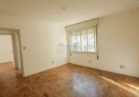 Foto 1 de Apartamento com 2 Quartos para alugar, 63m² em Centro, Porto Alegre