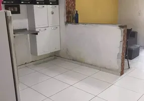 Foto 1 de Casa com 2 Quartos à venda, 80m² em Fazenda Grande II, Salvador