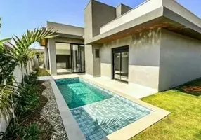 Foto 1 de Casa com 3 Quartos à venda, 110m² em Vila Luiza, Canela
