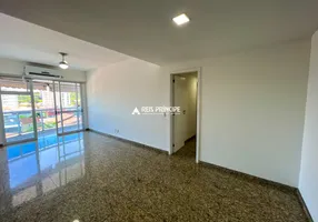 Foto 1 de Apartamento com 3 Quartos à venda, 135m² em Freguesia- Jacarepaguá, Rio de Janeiro