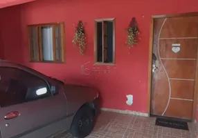 Foto 1 de Casa com 1 Quarto à venda, 104m² em Medeiros, Jundiaí