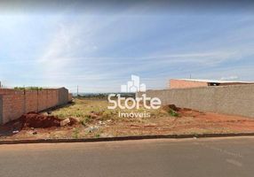 Imóveis à venda em New Golden Ville, Uberlândia por Imobiliárias e  Proprietários - Viva Real