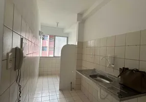 Foto 1 de Apartamento com 3 Quartos à venda, 60m² em São Conrado, Aracaju