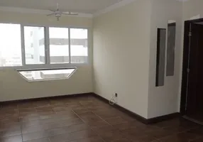Foto 1 de Apartamento com 3 Quartos à venda, 75m² em Centro, Londrina