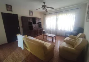Foto 1 de Casa com 3 Quartos à venda, 135m² em Vila Industrial, Jaú