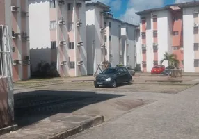 Foto 1 de Apartamento com 2 Quartos para alugar, 45m² em Ipsep, Recife
