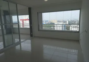 Foto 1 de Apartamento com 2 Quartos para alugar, 83m² em Jardim Aquarius, São José dos Campos