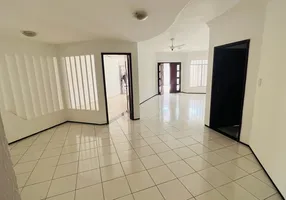 Foto 1 de Casa com 3 Quartos à venda, 160m² em Cohajap, São Luís