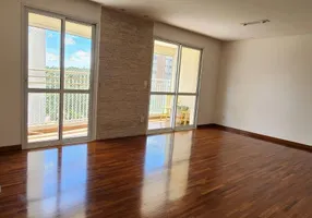 Foto 1 de Apartamento com 3 Quartos à venda, 111m² em Vila Progresso, Guarulhos