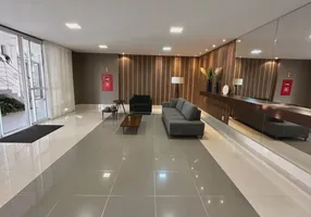 Foto 1 de Apartamento com 3 Quartos à venda, 92m² em Jardim Primavera, Cuiabá