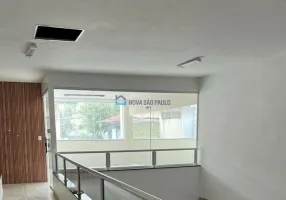 Foto 1 de Ponto Comercial à venda, 167m² em Planalto Paulista, São Paulo