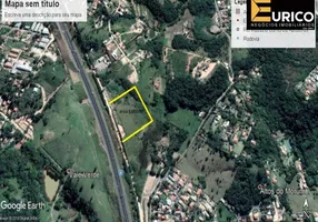 Foto 1 de à venda, 8000m² em Vista Alegre, Vinhedo