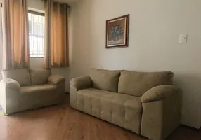 Foto 1 de Apartamento com 1 Quarto à venda, 60m² em Saúde, São Paulo