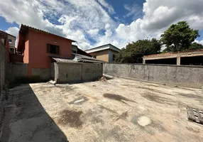 Foto 1 de Imóvel Comercial com 3 Quartos para alugar, 150m² em Idulipê, Santa Luzia