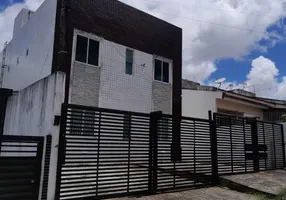 Foto 1 de Apartamento com 2 Quartos à venda, 50m² em Planalto Boa Esperança, João Pessoa