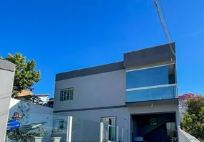 Foto 1 de Casa com 5 Quartos à venda, 250m² em Serraria, São José