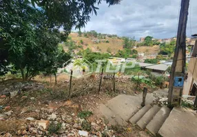 Foto 1 de Lote/Terreno à venda, 300m² em Rubem Braga, Cachoeiro de Itapemirim