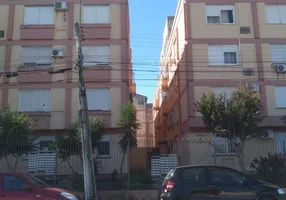 Foto 1 de Apartamento com 2 Quartos à venda, 65m² em Centro, Pelotas