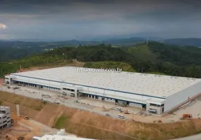 Foto 1 de Galpão/Depósito/Armazém para alugar, 5672m² em Fazenda Velha, Cajamar