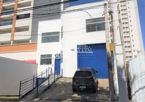 Foto 1 de Prédio Comercial com 17 Quartos para venda ou aluguel, 730m² em Botafogo, Campinas