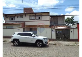 Foto 1 de Casa com 4 Quartos para alugar, 420m² em Neópolis, Natal