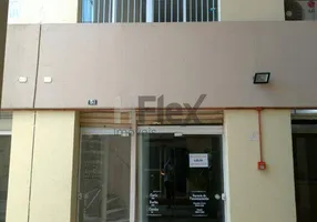 Foto 1 de Ponto Comercial à venda, 80m² em Vila Mariana, São Paulo