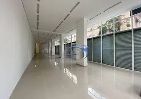 Foto 1 de Ponto Comercial para alugar, 550m² em Cerqueira César, São Paulo