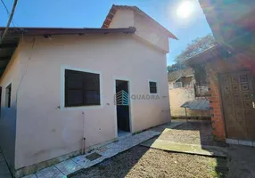 Foto 1 de Casa com 3 Quartos para alugar, 220m² em Cacupé, Florianópolis