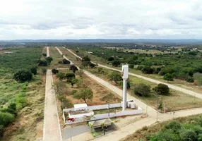 Foto 1 de Lote/Terreno à venda, 140m² em Sao Bento, Crato