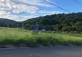 Foto 1 de Lote/Terreno à venda, 420m² em Gran Perola, Lagoa Santa