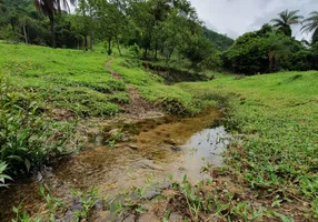 Foto 1 de Fazenda/Sítio à venda, 375000m² em Azurita, Mateus Leme