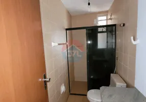 Foto 1 de Apartamento com 3 Quartos à venda, 97m² em Araés, Cuiabá