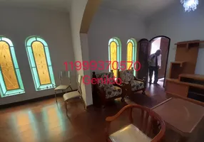 Foto 1 de Casa com 3 Quartos para alugar, 230m² em Butantã, São Paulo