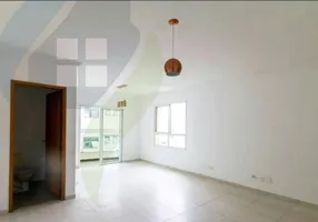 Foto 1 de Apartamento com 3 Quartos à venda, 131m² em Jardim Bela Vista, Santo André
