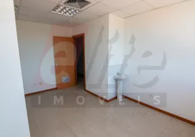 Foto 1 de Sala Comercial à venda, 87m² em Goiabeiras, Vitória