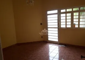 Foto 1 de Sobrado com 5 Quartos à venda, 260m² em Alto do Ipiranga, Ribeirão Preto