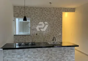 Foto 1 de Casa com 2 Quartos à venda, 75m² em  Pedra de Guaratiba, Rio de Janeiro